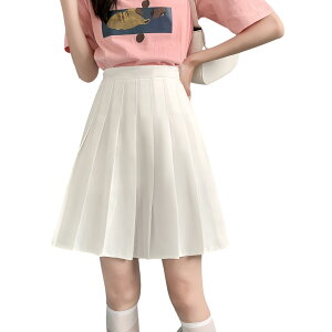 yz[KOEKOI] v[cXJ[g ~j XJ[g fB[X r ZNV[XJ[g pct ItBX OL  RX`[ Z[[ Ǝ v[c n K nCEGXg