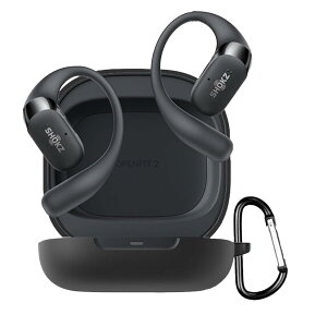 yzBOOLINN openfit 2 P[X yL[z_[tzΉ shokz openfit2 tVR shokz openfit 2 Jo[ CX[d\ y LYh~ X ϏՌ h ho h~ _炩 openf