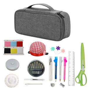 yzLofthestar ٖDZbg \[COZbg\[COZbg l ٖDZbg w ٖD ̎q j̎qwZ \[COZbg g ƒp ٖDZbg ٖDK