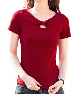 yz[Dep Club] fB[X gbvX  ꂢ eB[Vc   Jbg\[ ĕ p  `jbN uEX JWA   t tVc |Cg