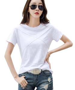 yz[Dep Club] tVcfB[X  n ꂢ   100 Rbg100  zCg JWA Ci[ X|[cEFA X|[c |Cg 