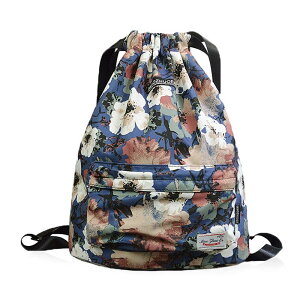 yz[bh life] ibvTbN ibvUbN X|[c R WTbN WobO   傫 v[obN XC~OobO LbY l e y h ̑ bN