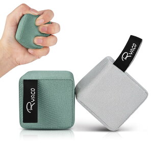 yzRYACO XgX{[ ̓{[ ̓g[jO nhGNTTCY{[ nhObv }bT[W{[ ̓Abv WF{[ lEqp O[&O[2