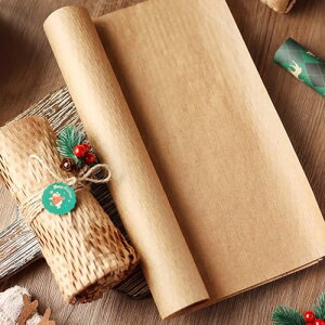 yzEMAGEREN NbVy[p[ ɏՍ zp H퍫 njJ ApɏՍ \ A X p H KX MtgbsOȂǂɍœK 30cmx10m [sAi]