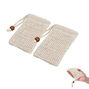 yzLeTradeJP Aălbg Όlbg Ό В |[` bV ΂Z[o[obO  痿p CA VRf Ȗ i` Ǌ|pOt 2Zbg