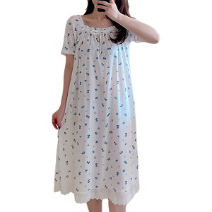 yz[Narebualo Cietupoop] pW} fB[X  OX^C s[X lOWF { XNGAJ[ ItV_[ 킢 [EFA   ԕ _炩 z