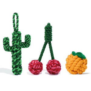 yzVETRESKA ̂Ђ̂ጢp ނ ރXgX v ^ ^ ϋv  