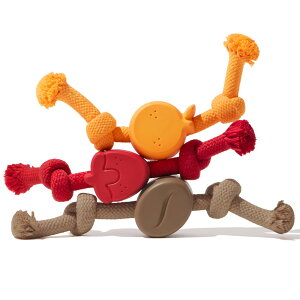 yzVETRESKA ̂Ђ̂ጢp ނ ރXgX v ^ ^ ϋv  