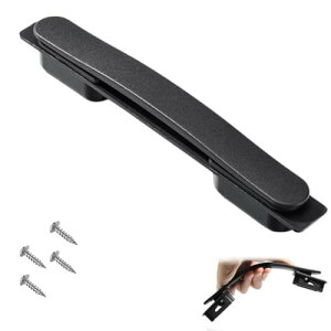 yzRekiLife X[cP[X   i C nh L[P[X