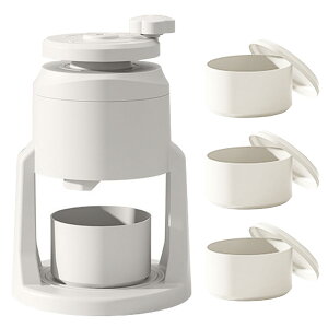 yz蓮 X ACXNbV[ XM4t X ^ 񂵎 ₦ݕ }ӕX ӂӂ Ƃ ȒPɂX g₷ ȒP ƒp