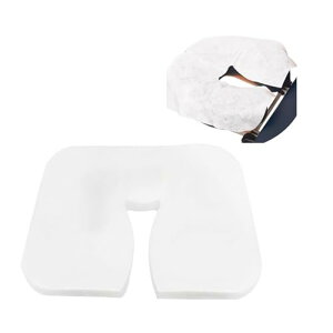 yzJo[ }NJo[ ĝ U s[V[g 100 tFCXy[p[ tFCXV[g tFCXJo[ _ ^Cv s[V[g  GXe Ɩp Jo[