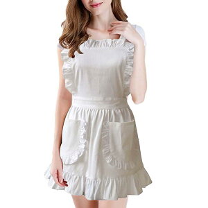 yz[LIUXU] Gv킢  Ch s[X^ JtFGv  h NX^Cv s[X^Cv { k Lb` JtF 