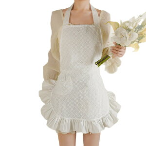 yz[LIUXU] Gv킢  Ch s[X^ JtFGv  h NX^Cv s[X^Cv { k Lb` JtF 