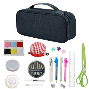 yzLofthestar ٖDZbg \[COZbg\[COZbg l ٖDZbg w ٖD ̎q j̎qwZ \[COZbg g ƒp ٖDZbg ٖDK