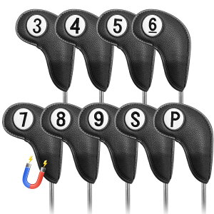 yzStACAJo[ }OlbgJ ʔԍhJ 9/11Zbg V[g/O^Cv StwbhJo[ EFbWJo[ PUU[ y ϋvEEhoE