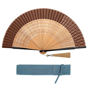 yz[SENMAN] q Y VNq  傫  lC q amq ܕt Zn  ɂ jp 蕨 ̓v[g q ԉΑp CO yY 