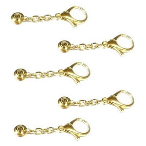 yzTVETE obW p[cy 5ZbgzsobW L[z_[ ʃL[z_[ h~ Œ sobW ȒPt obWp[c ^ѕ֗  ANZT[ DI