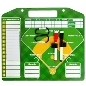 yzRekiLife 싅 {[h o[\ XRA }Olbg p 헪 yt ݉