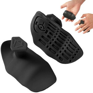 yzYBHWOGI ؃g Obv p[Obv AbvO[h ~ g[jO Obv ؃g }h~ W fbhtg _x x`vX  ͕⏕ EZbg