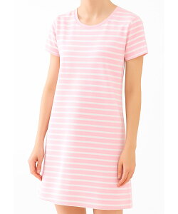 yz[Dep Club]  fB[X  s[X Jbvt  pbgts[X  pbgt JbvtpW} オ [EFA ㉺ pW} iCgEFA