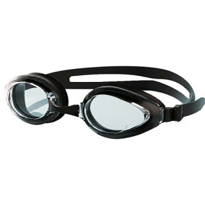 yz[LeTradeJP] lpXC~OS[OA^t[AHDhh܁A_CrOS[OAXC~OS[O (NAubN)