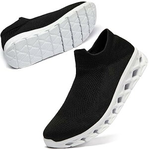 yz[MERPHINE] EK Xb| Xj[J[ RȂ fB[X Y 㗚  EH[LO bV y ₷   ʋC d ʋ ubNz