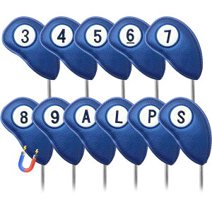 yzStACAJo[ }OlbgJ ʔԍhJ 9/11Zbg V[g/O^Cv StwbhJo[ EFbWJo[ PUU[ y ϋvEEhoE