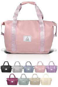 �y���������zhichago �{�X�g���o�b�O �y�T�C�Y��2�i�K�L����z ���s�o�b�O 3WAY 2�i�g�� ���� ��e�� �y�� �L�����[�I���o�b�O �����Y ���f�B�[�X �C�w���s �A�E�g�h�A �@���������� 1�� 2��