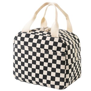 yzRefoiner `obO ٓ T[X ۗobO 傫 ٓ `g[g e  d sNjbN LvsɍœK ֗Ȏ[ ϋvƖh  qp 