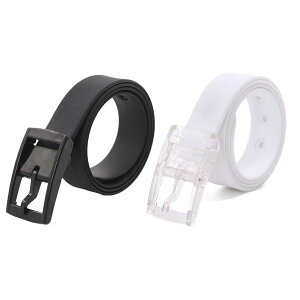 yz[Bookwarm] VR o[ xg xg Ɨp  ł v St AEghA   Ɩp ɋ y1pbN