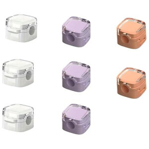 yzYUENTOEN 8Zbg Œ P[uNbv CP[uNbvI[KiCU[ USBz[ P[u type-cdR[h KpdR[hE}EXCEwbhtHP[ui