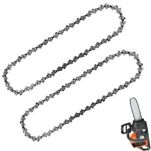 yz[d `F[\[ ֐n `F[n \[`F[ 2Zbg ؍Hؒf }؂  6C`~j`F[\[̑֐n d̂ANZT[ ƒp |p K[fp 