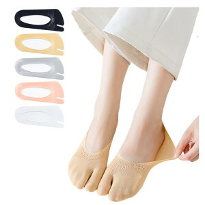 yz[Weuiean] bV 2{w \bNX 5F5Zbg Ȃ tbgJo[ pvX\bNX fB[X  C 󗚂 ~ߕt Eɂ ʋC z CWES-11 [sA