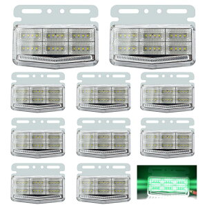 yzLezalic PxLED gbN TCh }[J[ 24V 10Zbg h ho 42 4ʔ v JX^ hXAbv