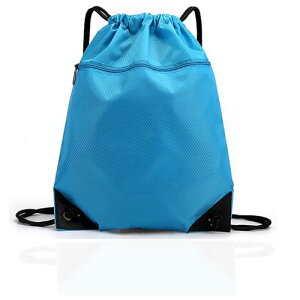 yz[LeTradeJP] WTbN bN ibvTbN h v[obO [֗ y ܂ e  [obO j ^ AEghA jp (ANA})