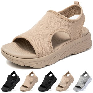 yz[MERPHINE] T_ fB[X ₷ jbg bV  ItBX X|[cT_  ʋC y  IV