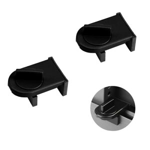 yz bN Xgbp[ y2 Zbgz hA h ⏕ TbV ⏕ bN Xgbp[ dbN hƃObY  q p hƃbN TbVbN hA