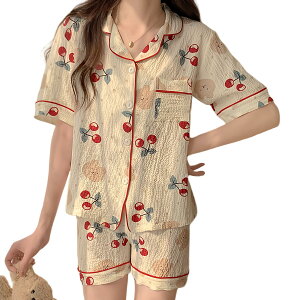 yz[Narebualo Cietupoop] fB[X pW} [EFAZbg 2_Zbg ㉺Zbg V[gpc pbht OJ ؍t@bV ԕ  K GKg 킢