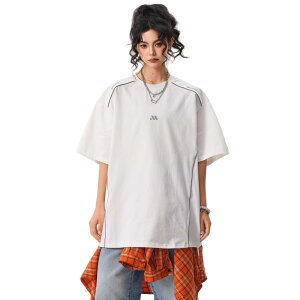 yz[xppe] TVc fB[X ST AJ   Jbg\[ JElbN gbvX  Vv 傫TCY  JWA n t  jp