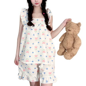 yz[Narebualo Cietupoop] fB[X pW} [EFAZbg 2_Zbg ㉺Zbg V[gpc TXy_[ t t@bV ԕ  K  GKg 