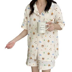 yz[Narebualo Cietupoop] fB[X pW} [EFAZbg 2_Zbg ㉺Zbg V[gpc pbht OJ ؍t@bV ԕ  K GKg 킢