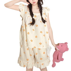 yz[Narebualo Cietupoop] fB[X pW} [EFAZbg 2_Zbg ㉺Zbg V[gpc TXy_[ t t@bV ԕ  K  GKg 