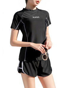 yz[Lalapala]  fB[X ̌^Jo[ bVK[h ^Lj ㉺Zbg tBbglX XN[ ̎q Zp[g pbht mC[ X|[c Kp 