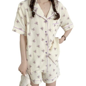 yz[Narebualo Cietupoop] fB[X pW} [EFAZbg 2_Zbg ㉺Zbg V[gpc pbht OJ ؍t@bV ԕ  K GKg 킢