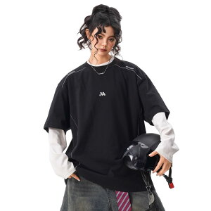 yz[xppe] TVc fB[X ST AJ   Jbg\[ JElbN gbvX  Vv 傫TCY  JWA n t  jp