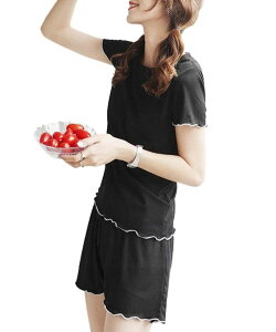 yz[Dep Club] pW} fB[X  Y{ 킢  ㉺Zbg  Zp pc V[gpc Zbg ZbgAbv [EFA iCgEFA  Y{