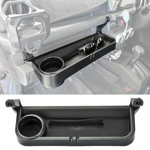 yzYOCTM ȗp tge[u hNz_[ XYL Wj[ JB64 VGJB74 m}h JC74 2hA 5hA 2019-2025 Ȏ[{bNX ݎ[bN X}zX^h  p[