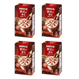 yzhg[  fނ JtFe XeBbN 15g × 6{