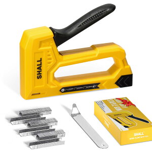 �y���������zSHALL �y�ʃz�`�L�X �؂ɑłĂ� �z�b�`�L�X �K���^�b�J