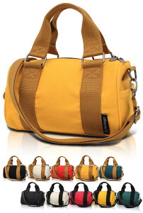 �y���������z[hichago] �~�j�{�X�g���o�b�O �y�����ڈȏ�̎��[�́z �~�j�o�b�O �V�����_�[�o�b�O 2way ������ �y�� �����Y ���f�B�[�X �V�����_�[ ���|�� �莝�� �΂߂��� �L�����o�X ���z